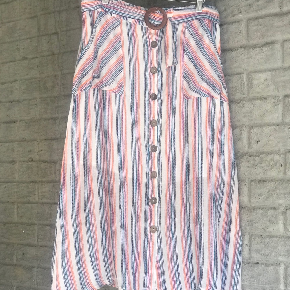 Francesca's Collections Skirt | VTG Skirt